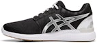 Buy (W) アシックス ゲルトーランス 2 「ブラック」 1022A117-001