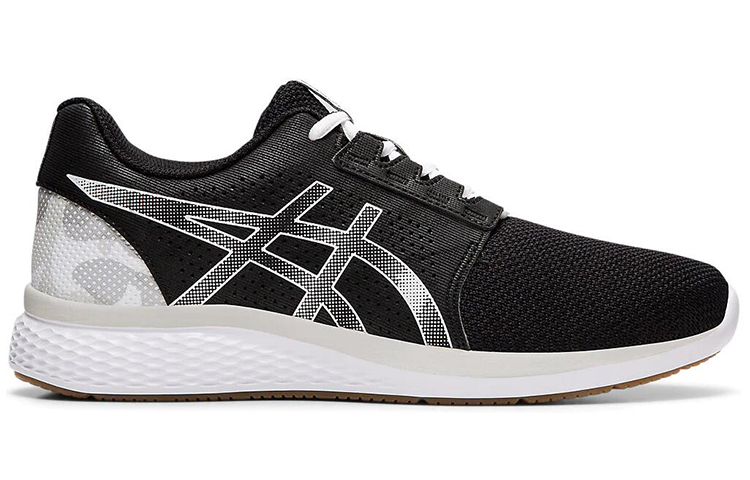 Order (W) ASICS Gel Torrance 2 ''Schwarz'' 1022A117-001