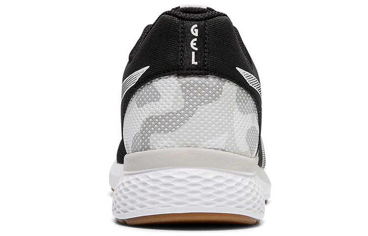 Shop (W) ASICS Gel Torrance 2 ''Schwarz'' 1022A117-001