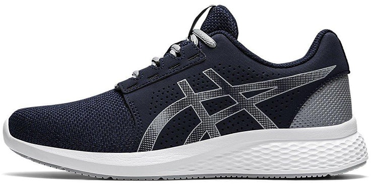 women-asics-gel-torrance-2-blue-grey-1022-a117-403