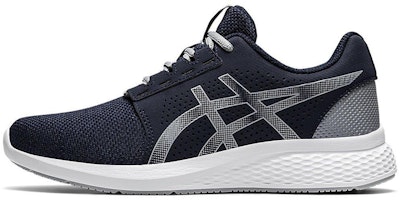 (Women) ASICS Gel-Torrance 2 'Blue Grey' 1022A117-403 (Women) ASICS Gel-Torrance 2 'Blue Grey' 1022A117-403