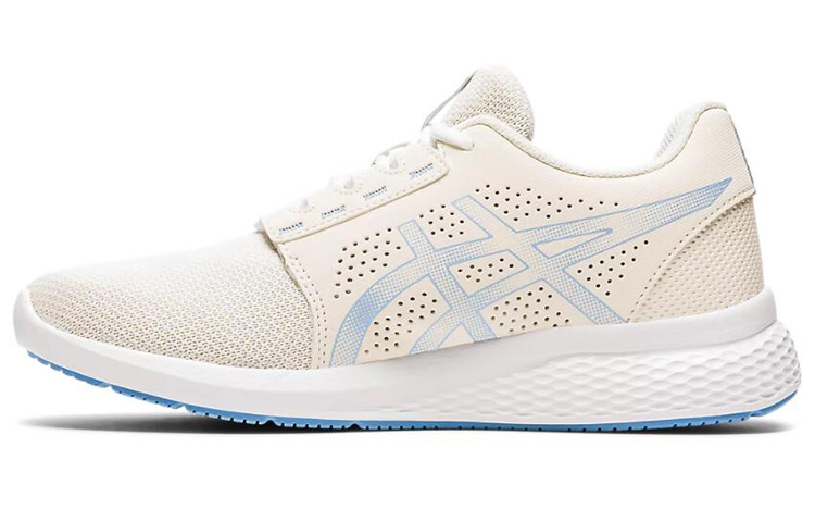 (Women) ASICS Gel Torrance 2 'Cream Blue Bliss'  1022A117-103