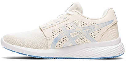 (Women) ASICS Gel Torrance 2 'Cream Blue Bliss' 1022A117-103 (Women) ASICS Gel Torrance 2 'Cream Blue Bliss' 1022A117-103