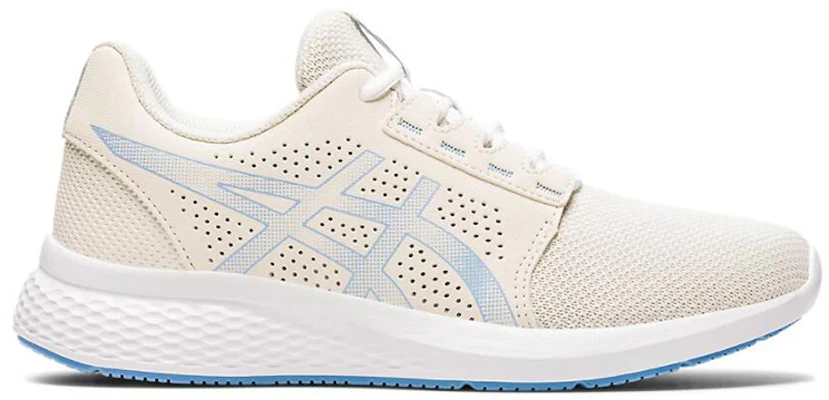 (W) ASICS Gel Torrance 2 ''Crème Bleu Félicité'' 1022A117-103 Order (W) ASICS Gel Torrance 2 ''Crème Bleu Félicité'' 1022A117-103