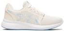 Order (W) ASICS Gel Torrance 2 ''Crème Bleu Félicité'' 1022A117-103