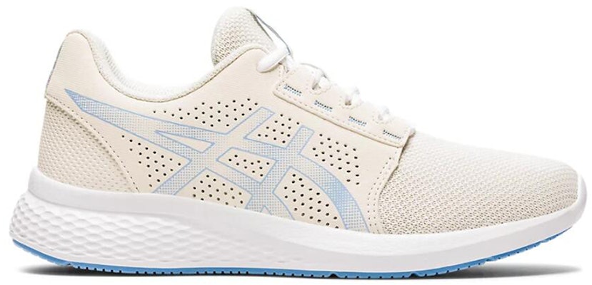 (W) ASICS Gel Torrance 2 'Krim Biru Bliss' 1022A117-103 Order (W) ASICS Gel Torrance 2 'Krim Biru Bliss' 1022A117-103