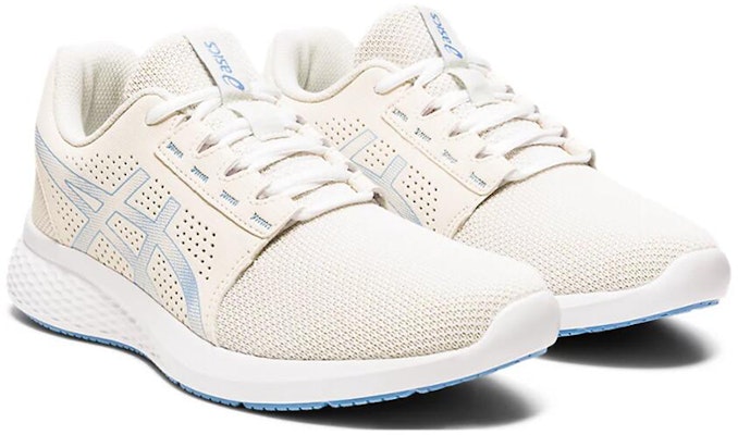 (W) ASICS Gel Torrance 2 'Krim Biru Bliss' 1022A117-103 Lookbook (W) ASICS Gel Torrance 2 'Krim Biru Bliss' 1022A117-103