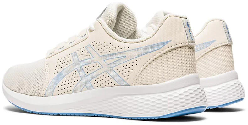 (W) ASICS Gel Torrance 2 ''Crème Bleu Félicité'' 1022A117-103 Shop (W) ASICS Gel Torrance 2 ''Crème Bleu Félicité'' 1022A117-103
