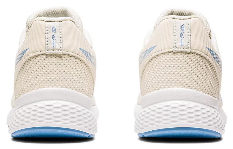 Purchase (W) ASICS Gel Torrance 2 ''Crème Bleu Félicité'' 1022A117-103