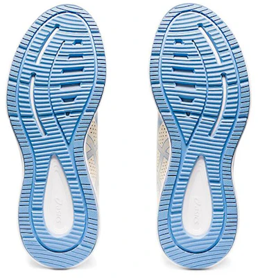 (W) ASICS Gel Torrance 2 ''Crème Bleu Félicité'' 1022A117-103 Details for (W) ASICS Gel Torrance 2 ''Crème Bleu Félicité'' 1022A117-103