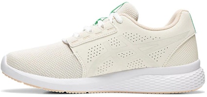 (Women) ASICS Gel Torrance 2 'Cream Polar Shade' 1022A117-102 (Women) ASICS Gel Torrance 2 'Cream Polar Shade' 1022A117-102