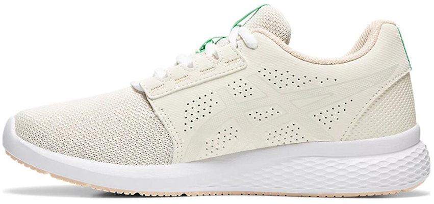 (W) ASICS Gel Torrance 2 'Krem Polar Shade' 1022A117-102 Buy (W) ASICS Gel Torrance 2 'Krem Polar Shade' 1022A117-102