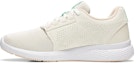 Buy (W) ASICS Gel Torrance 2 'Krem Polar Shade' 1022A117-102