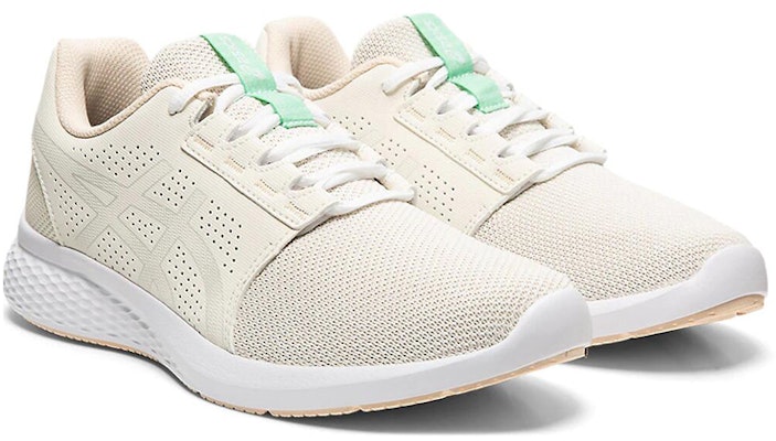 (W) ASICS Gel Torrance 2 'Krem Polar Shade' 1022A117-102 Lookbook (W) ASICS Gel Torrance 2 'Krem Polar Shade' 1022A117-102