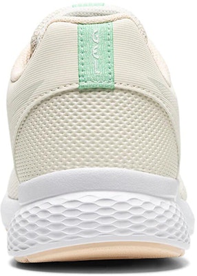 (W) ASICS Gel Torrance 2 'Krem Polar Shade' 1022A117-102 Shop (W) ASICS Gel Torrance 2 'Krem Polar Shade' 1022A117-102