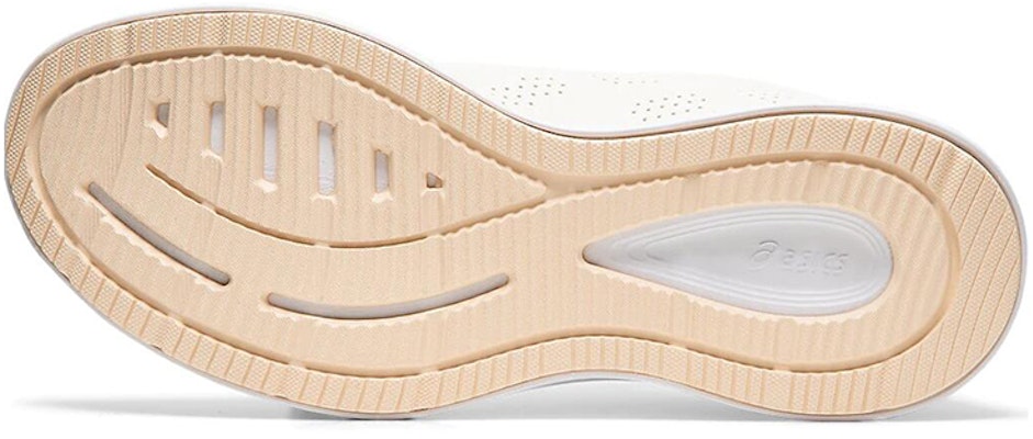 (W) ASICS Gel Torrance 2 'Krem Polar Shade' 1022A117-102 Purchase (W) ASICS Gel Torrance 2 'Krem Polar Shade' 1022A117-102