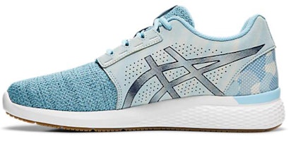 (Women) ASICS Gel Torrance 2 'Heritage Blue' 1022A117-400 (Women) ASICS Gel Torrance 2 'Heritage Blue' 1022A117-400