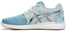 Buy (W) 아식스 젤 토런스 2 '헤리티지 블루' 1022A117-400