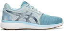 Order (W) ASICS Gel Torrance 2 ''Bleu Héritage'' 1022A117-400