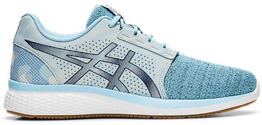 (W) 아식스 젤 토런스 2 '헤리티지 블루' 1022A117-400 Order (W) 아식스 젤 토런스 2 '헤리티지 블루' 1022A117-400