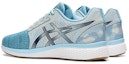 Lookbook (W) 아식스 젤 토런스 2 '헤리티지 블루' 1022A117-400