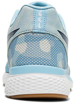 (W) ASICS Gel Torrance 2 ''Bleu Héritage'' 1022A117-400 Shop (W) ASICS Gel Torrance 2 ''Bleu Héritage'' 1022A117-400