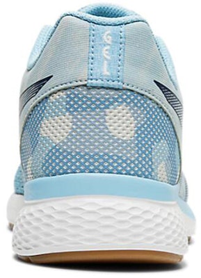 (W) 아식스 젤 토런스 2 '헤리티지 블루' 1022A117-400 Shop (W) 아식스 젤 토런스 2 '헤리티지 블루' 1022A117-400