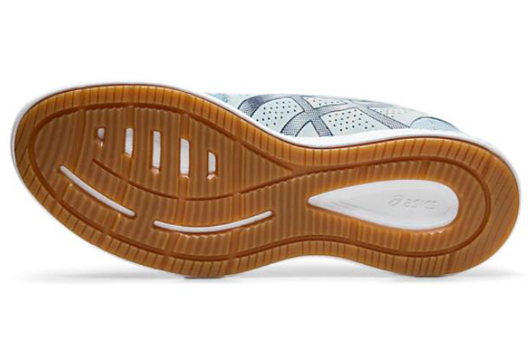Purchase (W) ASICS Gel Torrance 2 ''Bleu Héritage'' 1022A117-400