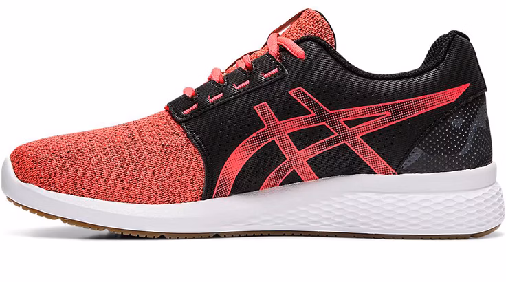 asics-gel-torrance-2-laser-pink-wmns