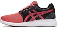 Buy (W) ASICS Gel Torrance 2 'Laser Pink' Sepatu Wanita 1022A117-700