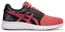 Order (W) ASICS Gel Torrance 2 'Laser Pink' Sepatu Wanita 1022A117-700