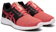 Lookbook (W) ASICS Gel Torrance 2 'Laser Pink' Sepatu Wanita 1022A117-700