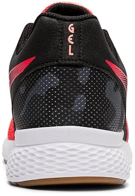 (W) ASICS Gel Torrance 2 'Laser Pink' Sepatu Wanita 1022A117-700 Shop (W) ASICS Gel Torrance 2 'Laser Pink' Sepatu Wanita 1022A117-700