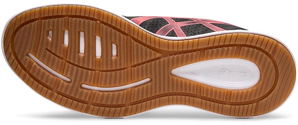 (W) ASICS Gel Torrance 2 'Laser Pink' Sepatu Wanita 1022A117-700 Purchase (W) ASICS Gel Torrance 2 'Laser Pink' Sepatu Wanita 1022A117-700