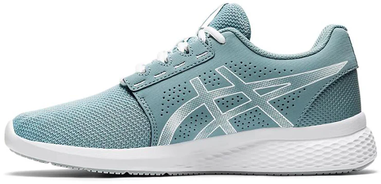 asics-gel-torrance-2-light-steel-wmns