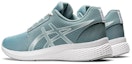 Shop (W) 아식스 젤 토런스 2 '라이트 스틸' (56 characters) 1022A117-404