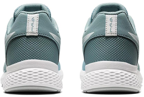 (W) 아식스 젤 토런스 2 '라이트 스틸' (56 characters) 1022A117-404 Purchase (W) 아식스 젤 토런스 2 '라이트 스틸' (56 characters) 1022A117-404