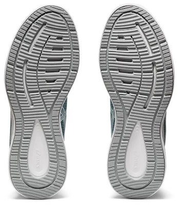 (W) 아식스 젤 토런스 2 '라이트 스틸' (56 characters) 1022A117-404 Details for (W) 아식스 젤 토런스 2 '라이트 스틸' (56 characters) 1022A117-404