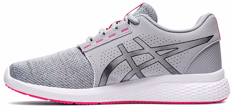 asics-gel-torrance-2-piedmont-grey-wmns