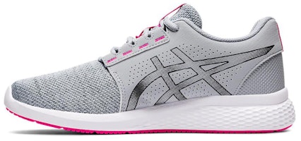 (Women) ASICS Gel Torrance 2 'Piedmont Grey' 1022A117-021 (Women) ASICS Gel Torrance 2 'Piedmont Grey' 1022A117-021