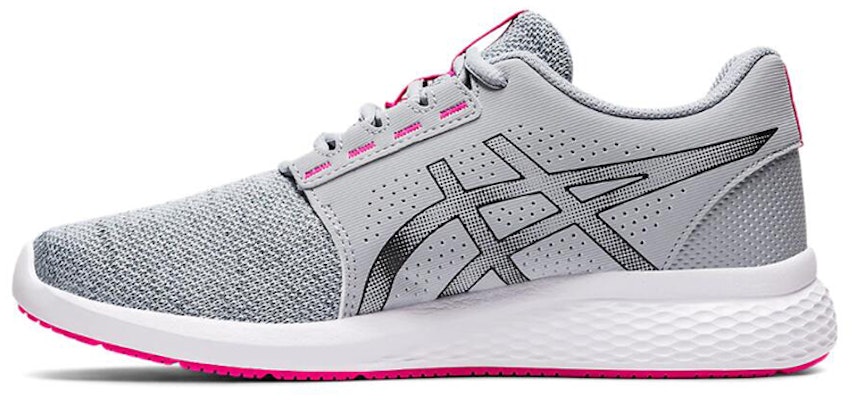 (W) ASICS Gel Torrance 2 'Piedmont Grey' Pria Sneakers 1022A117-021 Buy (W) ASICS Gel Torrance 2 'Piedmont Grey' Pria Sneakers 1022A117-021