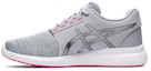 Buy (W) ASICS Gel Torrance 2 'Piedmont Grey' Pria Sneakers 1022A117-021