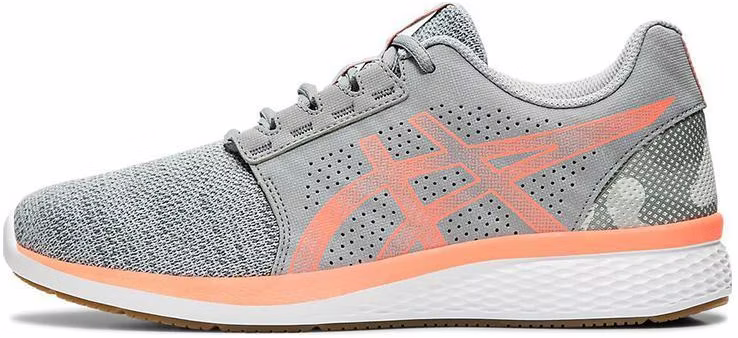 asics-gel-torrance-2-piedmont-grey-wmns-1022-a117-020