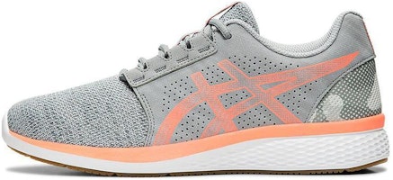 (Women) ASICS Gel Torrance 2 'Piedmont Grey' 1022A117-020 (Women) ASICS Gel Torrance 2 'Piedmont Grey' 1022A117-020