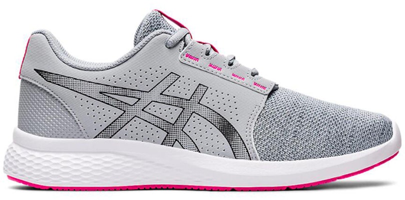 (W) ASICS Gel Torrance 2 'Piedmont Grey' Pria Sneakers 1022A117-021 Order (W) ASICS Gel Torrance 2 'Piedmont Grey' Pria Sneakers 1022A117-021
