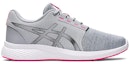 Order (W) ASICS Gel Torrance 2 'Piedmont Grey' Pria Sneakers 1022A117-021