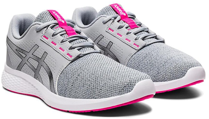 (W) ASICS Gel Torrance 2 'Piedmont Grey' Pria Sneakers 1022A117-021 Lookbook (W) ASICS Gel Torrance 2 'Piedmont Grey' Pria Sneakers 1022A117-021