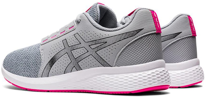 (W) ASICS Gel Torrance 2 'Piedmont Grey' Pria Sneakers 1022A117-021 Shop (W) ASICS Gel Torrance 2 'Piedmont Grey' Pria Sneakers 1022A117-021