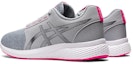 Shop (W) ASICS Gel Torrance 2 'Piedmont Grey' Pria Sneakers 1022A117-021