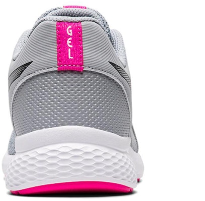 (W) ASICS Gel Torrance 2 'Piedmont Grey' Pria Sneakers 1022A117-021 Purchase (W) ASICS Gel Torrance 2 'Piedmont Grey' Pria Sneakers 1022A117-021